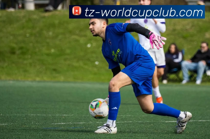 亚洲体育博彩平台APP 体育赛事宣传图