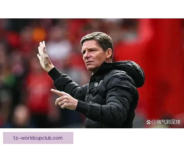 埃弗顿瞄准1500万英镑哈克尼引援面临多方竞争压力 埃弗顿瞄准1500万英镑哈克尼引援面临多方竞争压力
